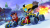 Crash Team Racing Nitro-Fueled PS