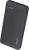 Philips DLP2120B/93 10000 mAh Powerbank