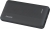 Philips DLP2120B/93 10000 mAh Powerbank