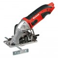 Einhell TC-CS 860 resim