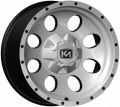 Kormetal KM-644 8X16
