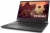 Dell Gaming Alienware M16 R1 AWM16AMDR9HX80WH06 Laptop