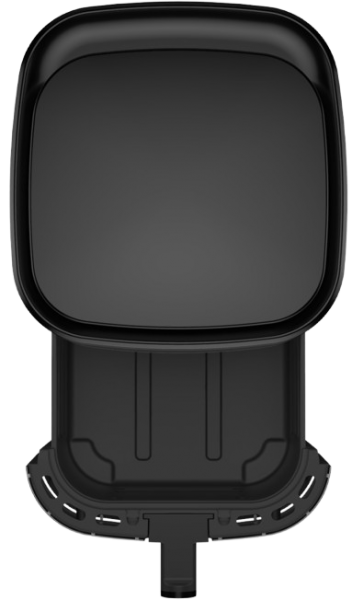 Arçelik FRA 6464 S GurmeFry XXL Air Fryer Fritöz