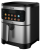 Arçelik FRA 6464 S GurmeFry XXL Air Fryer Fritöz