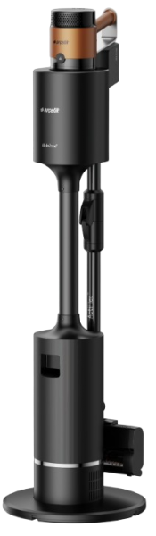 Arçelik Imperium Go Plus 3.0 SD 9461 Şarjlı Süpürge