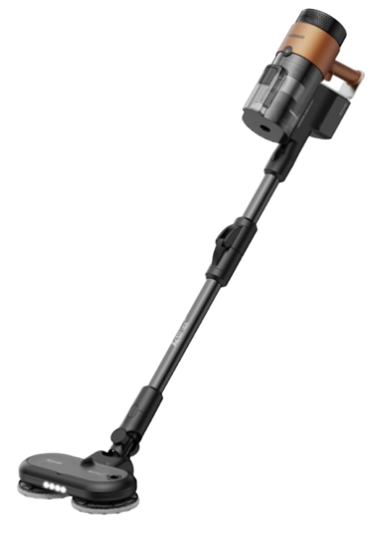 Arçelik Imperium Go Plus 3.0 SD 9461 Şarjlı Süpürge
