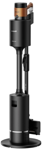 Arçelik Imperium Go Plus 3.0 SD 9461 resim