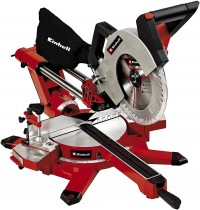 Einhell TE-SM 2534 Dual resim