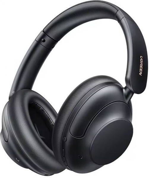 Ugreen HiTune Max 5 Kablosuz Kulaklık