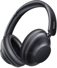 Ugreen HiTune Max 5 resim