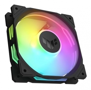 Asus Tuf Gaming TR120 Kasa Fanı