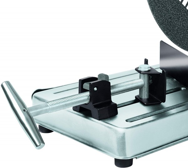 Einhell TH-MC 355 Gönye Testere