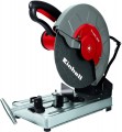 Einhell TH-MC 355 resim