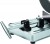 Einhell TH-MC 355 Gönye Testere