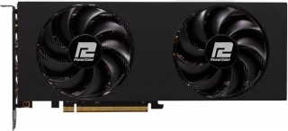 PowerColor Radeon RX 7700 XT Ekran Kartı