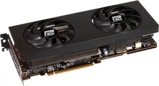PowerColor Radeon RX 7700 XT Ekran Kartı