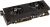 PowerColor Radeon RX 7700 XT Ekran Kartı