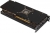 PowerColor Radeon RX 7700 XT Ekran Kartı