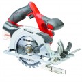 Einhell TE-CS 18 LI Solo resim