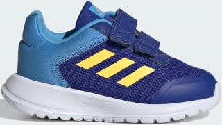 Adidas Tensaur Run Çocuk Spor Ayakkabı