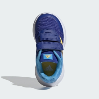 Adidas Tensaur Run Çocuk Spor Ayakkabı
