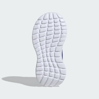 Adidas Tensaur Run Çocuk Spor Ayakkabı