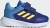 Adidas Tensaur Run Çocuk Spor Ayakkabı
