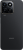 Honor 200 Smart