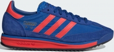 Adidas SL 72 RS resim