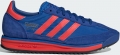 Adidas SL 72 RS (IG4648) Unisex Spor Ayakkabı