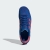 Adidas SL 72 RS Unisex Spor Ayakkabı