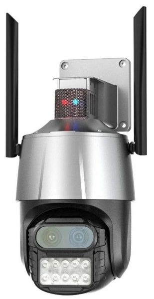 Avenir AV-M21