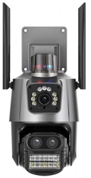 Avenir AV-M21