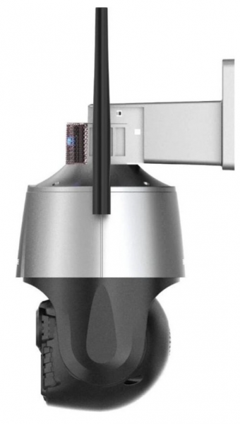 Avenir AV-M21