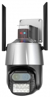 Avenir AV-M21