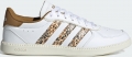 Adidas Breaknet Sleek (IH7511) Kadın Spor Ayakkabı