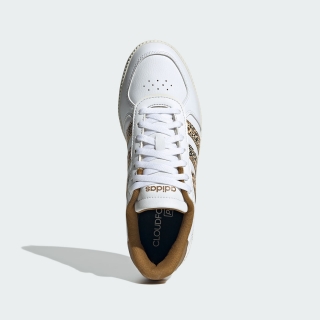 Adidas Breaknet Sleek Kadın Spor Ayakkabı