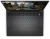 Dell Gaming Alienware M16 R1 AWM16I7X60WP14 Laptop