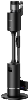Grundig VCP 9431 PRO Şarjlı Süpürge