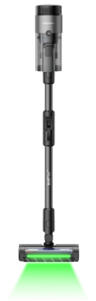 Grundig VCP 9431 PRO Şarjlı Süpürge