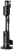 Grundig VCP 9431 PRO Şarjlı Süpürge