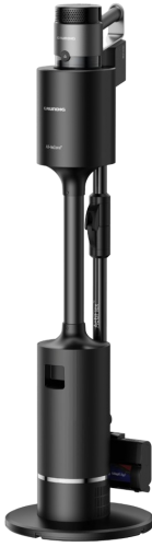 Grundig VCP 9431 PRO resim
