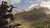 Sniper Elite 4 Nintendo Switch