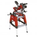 Einhell RT-XM 305 U resim