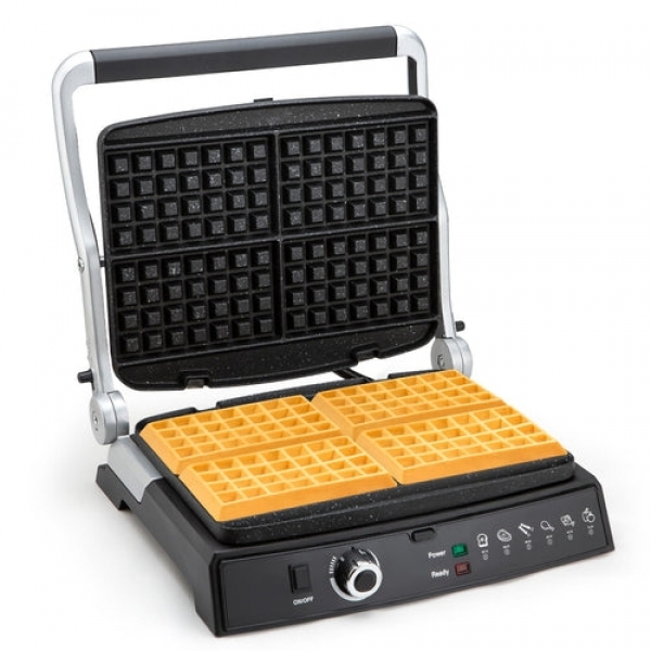 King Master KWM1462 Tost Makinesi
