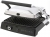 King Master KWM1462 Tost Makinesi
