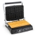 King Master KWM1462 Tost Makinesi