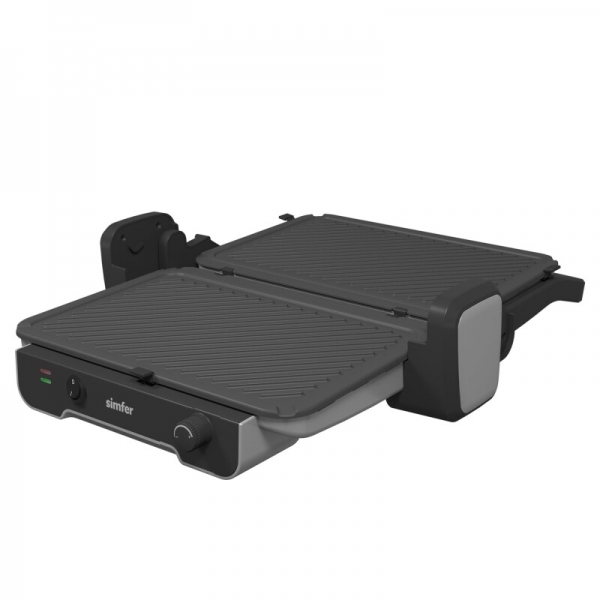 Simfer SK-4646 Tost Makinesi