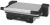 Simfer SK-4646 Tost Makinesi