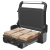 Simfer SK-4646 Tost Makinesi
